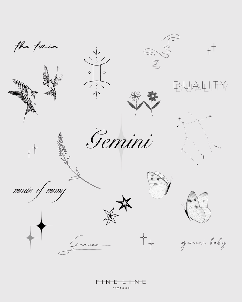 Gemini