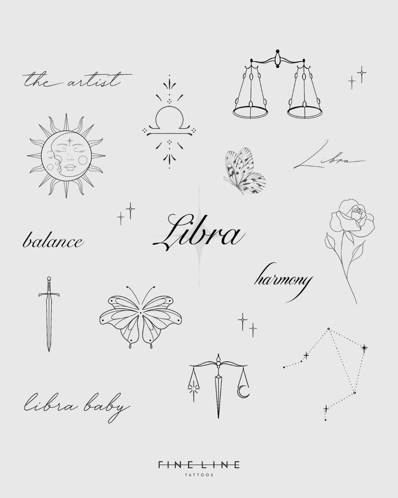 Libra