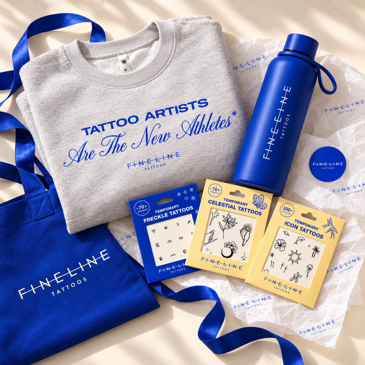 christmas gift sets