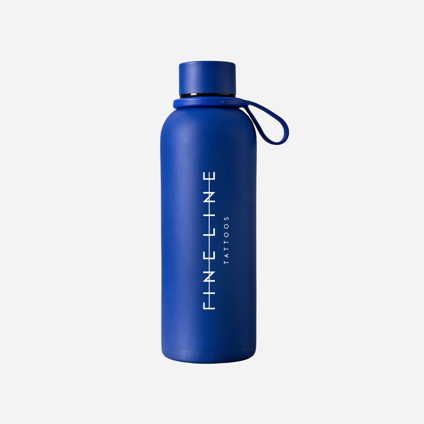 THE FINE LINE BOTTLE  - 750ML