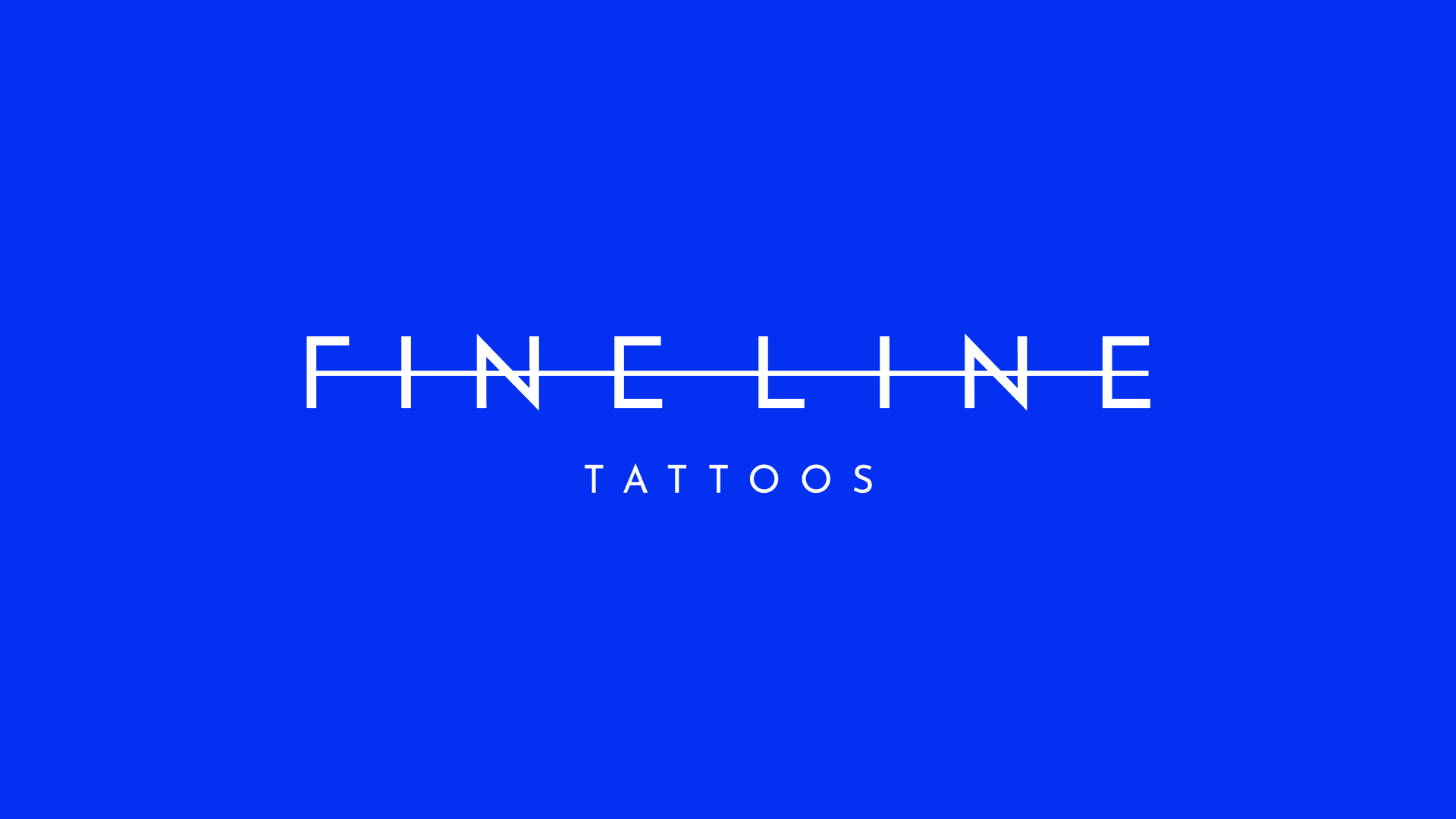 FAQ Fine Line Tattoos Fine Line Tattoos Melbourne faq-fine-line-tattoos-fine-line-tattoos-melbourne