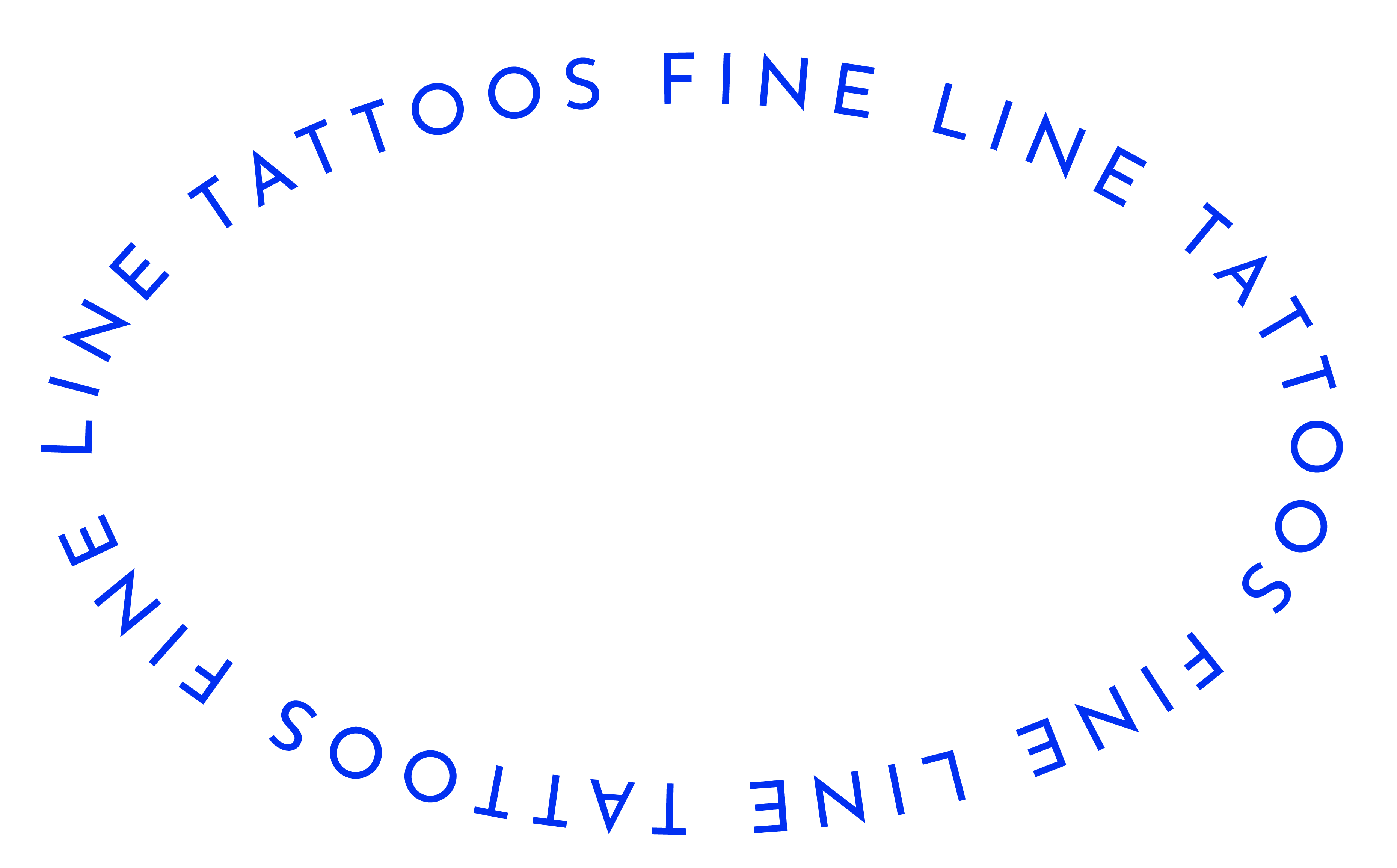 Fine Line Tattoos Melbourne